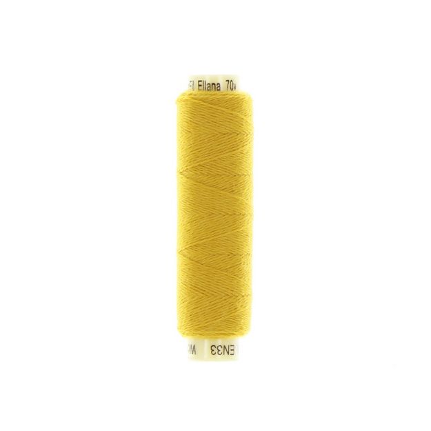 Picture of Sue Spargo Ellana EN33 Goldenrod
